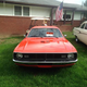 Image for article titled For $7,000, Would You ‘Pickup’ This Custom 1971 Dodge Dart Demon?